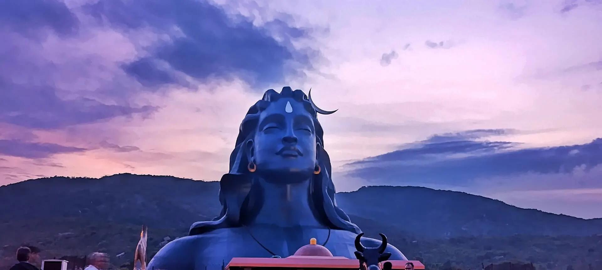 CHIKKABALLAPUR TOURISM 